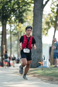 BIB: 
                            <button type="button" onclick="openModal(27348547)" class="btn btn-primary btn-sm float-right btn-popup" data-toggle="modal" data-target=".modal-high-quality">
                        <i class="fas fa-shopping-cart"></i> Add to Cart
                    </button>
                                            <button type="button" onclick="isThisMe(27348547, true)" class="btn btn-success btn-sm float-right btn-popup btn-isme hidden" data-toggle="tooltip" data-placement="bottom" title="นี่คือรูปของคุณใช่ไหม คลิกที่นี่เพื่อเอาเข้าอัลบั้ม">
                        <i class="fas fa-plus"></i> Add to album
                    </button>
                    <button type="button" onclick="isThisMe(27348547, false)" class="btn btn-warning btn-sm float-right btn-popup btn-isnotme hidden">
                        <i class="fas fa-ban"></i> Remove from album
                    </button>